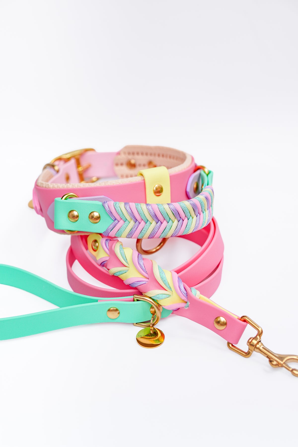 Candy Set