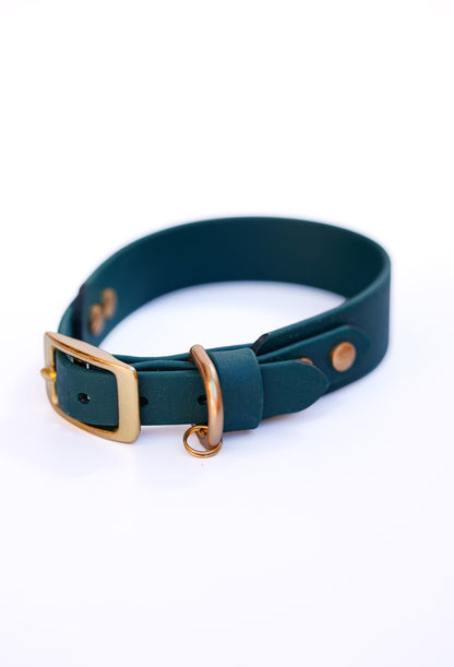 Size 28-32cm// DG Seville collar