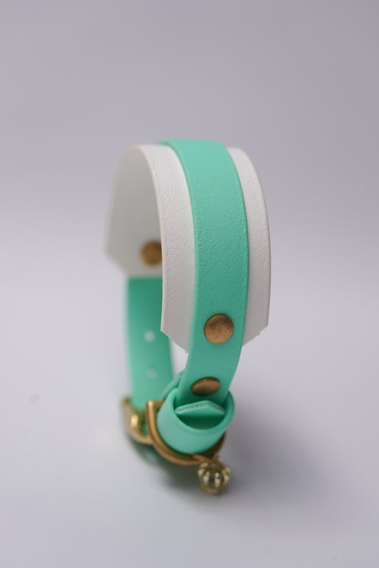 SIGHTHOUND collar 26,5-32cm