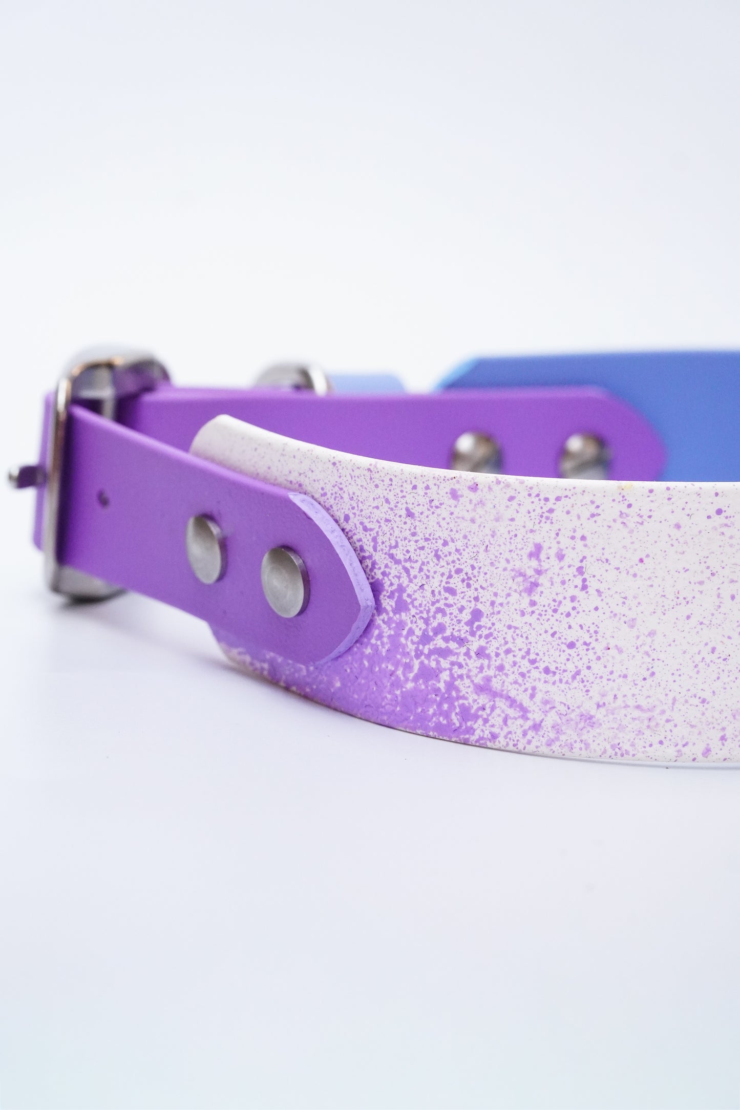 SEVILLE collar 42-50cm