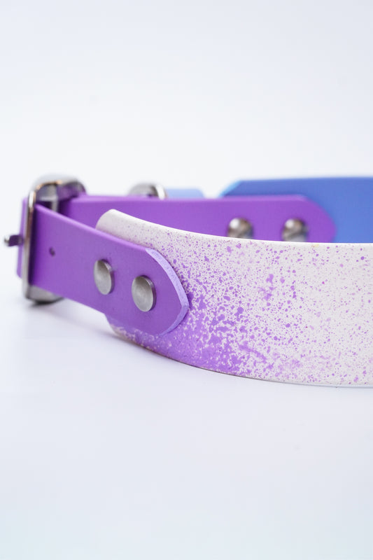 SEVILLE collar 42-50cm