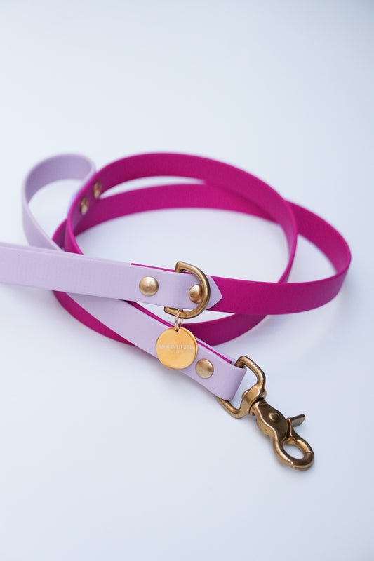 Biothane Leash 120cm