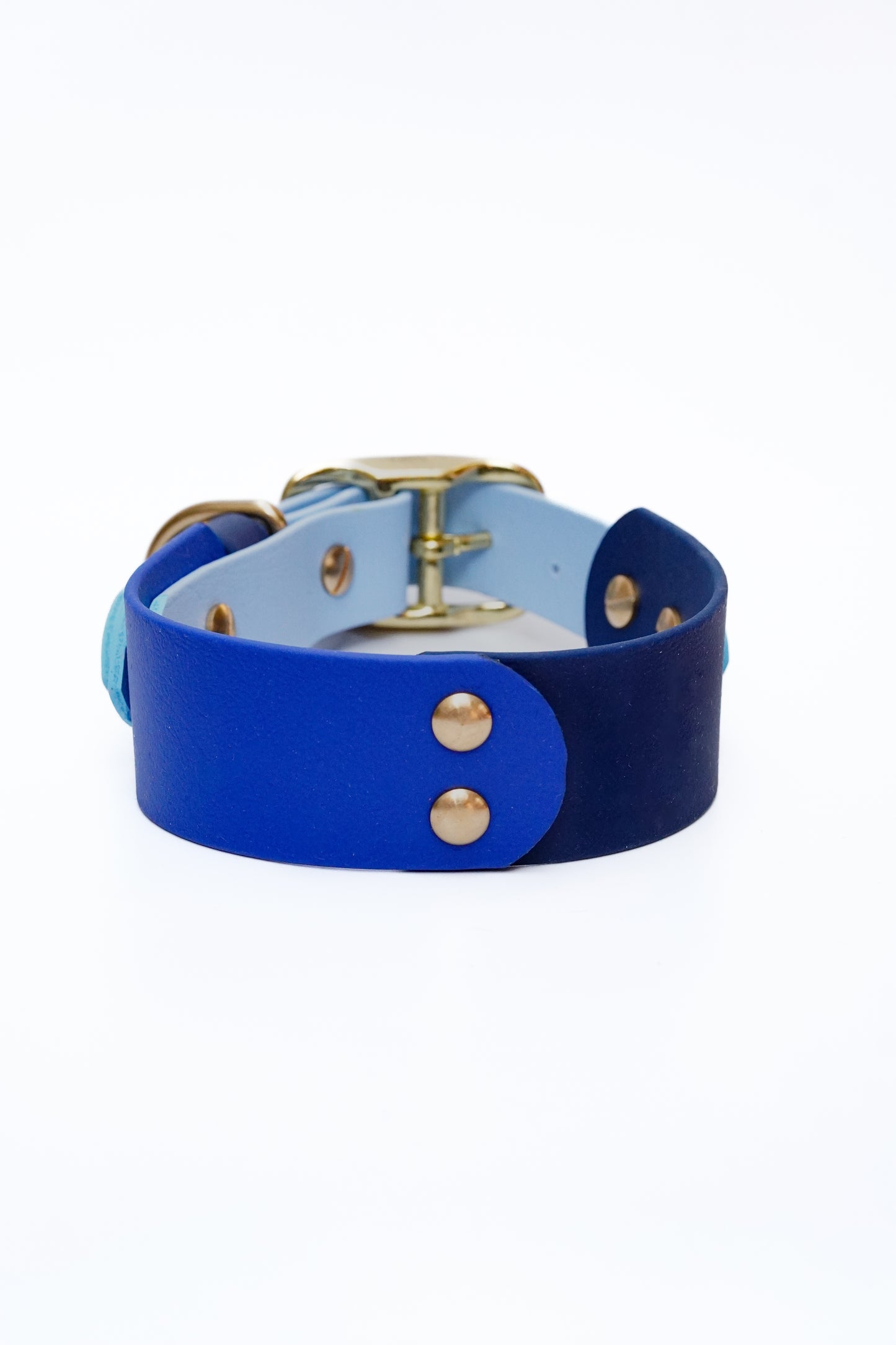 SEVILLE collar 35-43cm