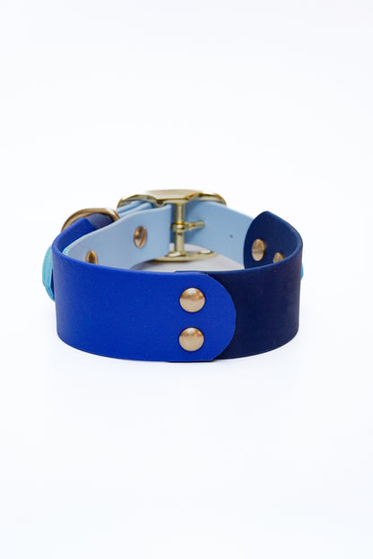 SEVILLE collar 35-43cm