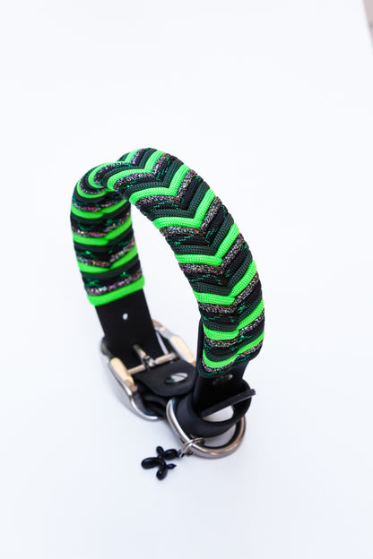 Size 27-33cm Sydney collar