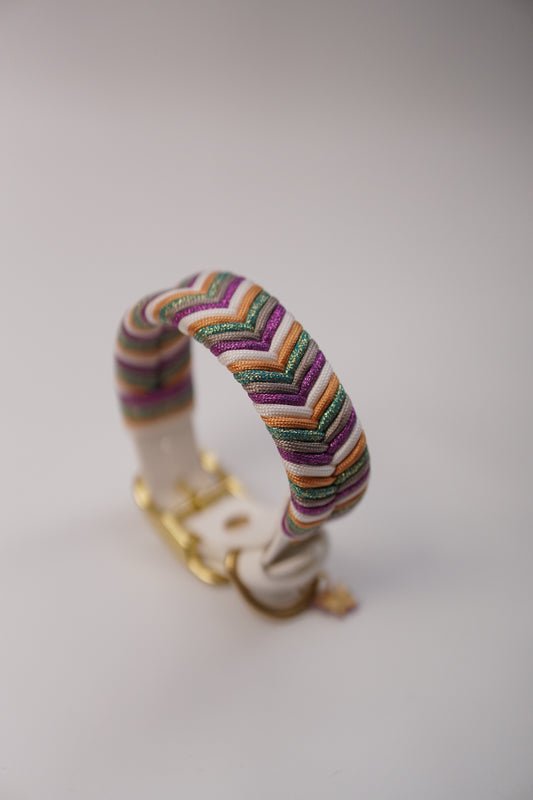 29-33cm Sydney collar
