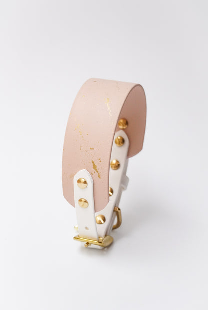 Size 30-35cm SIGHTHOUNDS collar