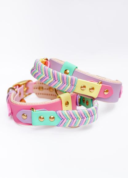 Candy Set