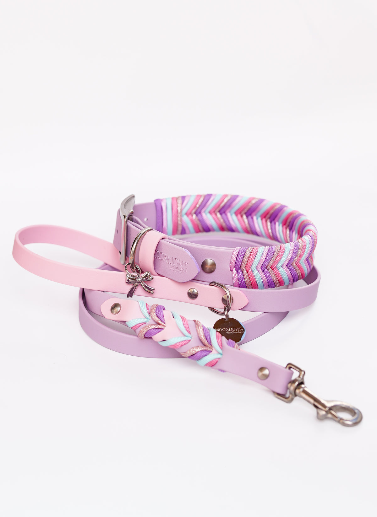 Sugar Bloom Set