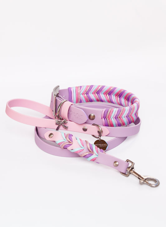 Sugar Bloom Set