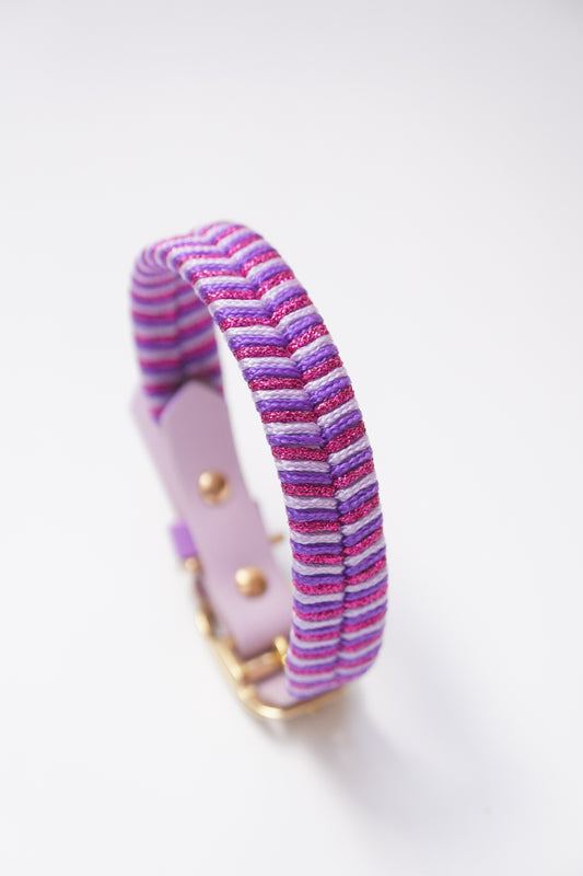 Size 30-36cm Sydney collar