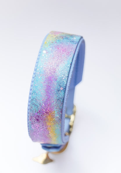GALAXY Collar 41-49cm