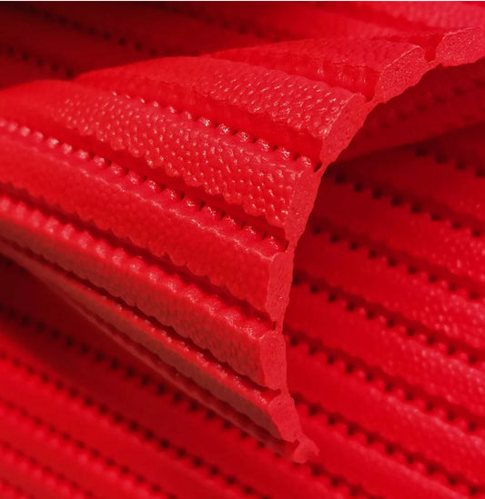 Padding add-On