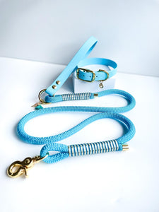 Rope Leash