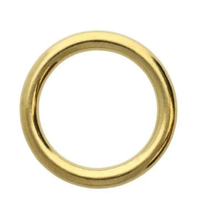 Additional O-ring