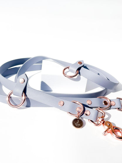 Hands Free Biothane® Leash