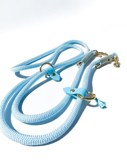 Hands Free Leash Rope
