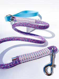 Rope Leash